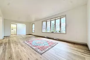 1412 N Rexford St, Appleton, WI 54914 - Photo 3