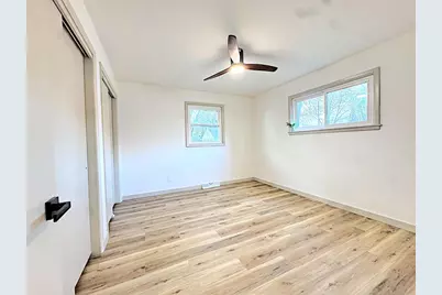 1412 N Rexford Street, Appleton, WI 54914 - Photo 19