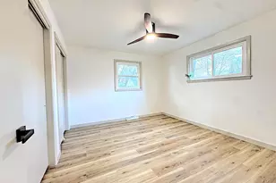 1412 N Rexford St, Appleton, WI 54914 - Photo 19