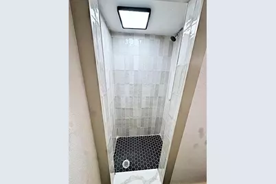 1412 N Rexford Street, Appleton, WI 54914 - Photo 27