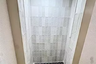 1412 N Rexford St, Appleton, WI 54914 - Photo 27