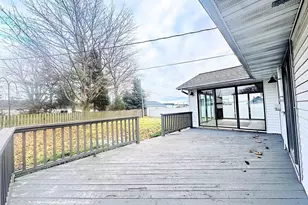 1412 N Rexford St, Appleton, WI 54914 - Photo 7