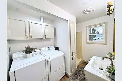 1412 N Rexford Street, Appleton, WI 54914 - Photo 17