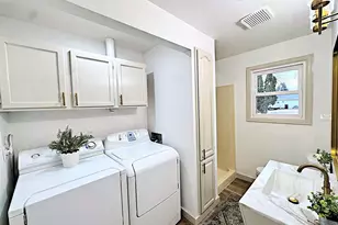 1412 N Rexford St, Appleton, WI 54914 - Photo 17