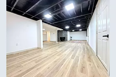 1412 N Rexford Street, Appleton, WI 54914 - Photo 23