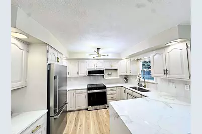 1412 N Rexford Street, Appleton, WI 54914 - Photo 13