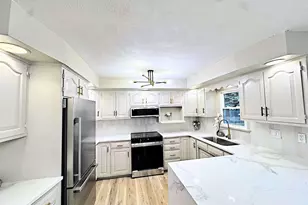 1412 N Rexford St, Appleton, WI 54914 - Photo 13