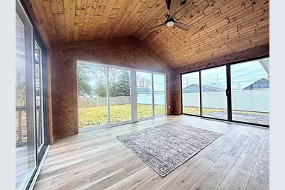 1412 N Rexford Street, Appleton, WI 54914 - Photo 15