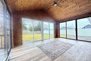 1412 N Rexford St, Appleton, WI 54914 - Photo 15