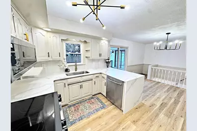 1412 N Rexford Street, Appleton, WI 54914 - Photo 11