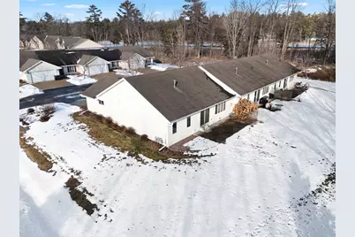 225 Channel, Shawano, WI 54166 - Photo 53