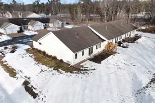 225 Channel, Shawano, WI 54166 - Photo 53