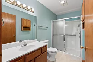 225 Channel, Shawano, WI 54166 - Photo 27