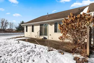 225 Channel, Shawano, WI 54166 - Photo 39