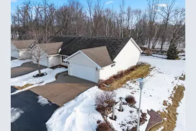 225 Channel, Shawano, WI 54166 - Photo 49