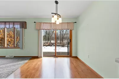 225 Channel, Shawano, WI 54166 - Photo 9