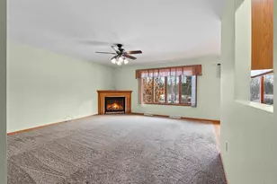 225 Channel, Shawano, WI 54166 - Photo 17