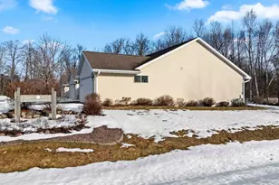 225 Channel, Shawano, WI 54166 - Photo 35