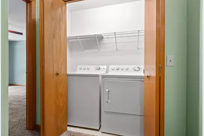 225 Channel, Shawano, WI 54166 - Photo 23