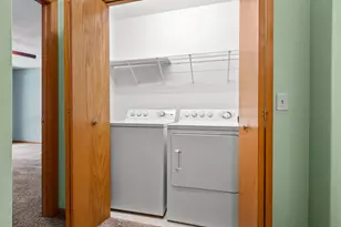 225 Channel, Shawano, WI 54166 - Photo 23