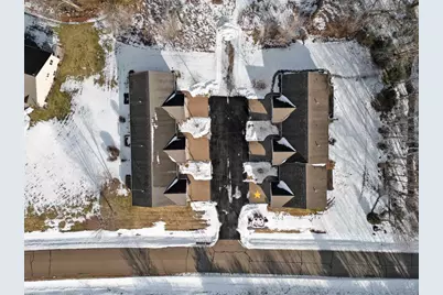 225 Channel, Shawano, WI 54166 - Photo 51