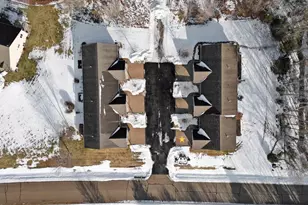 225 Channel, Shawano, WI 54166 - Photo 51