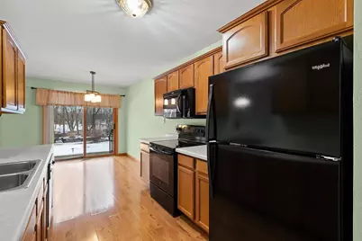 225 Channel, Shawano, WI 54166 - Photo 7