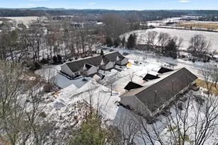 225 Channel, Shawano, WI 54166 - Photo 47