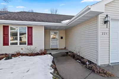 225 Channel, Shawano, WI 54166 - Photo 55