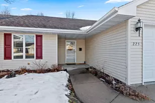 225 Channel, Shawano, WI 54166 - Photo 55