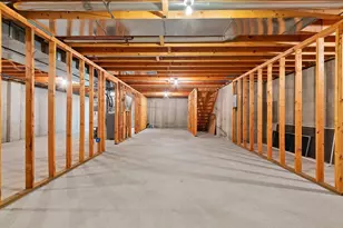 225 Channel, Shawano, WI 54166 - Photo 33