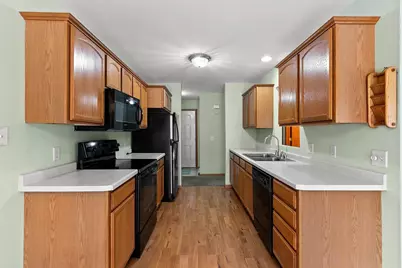 225 Channel, Shawano, WI 54166 - Photo 11