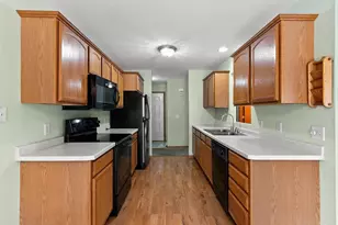 225 Channel, Shawano, WI 54166 - Photo 11