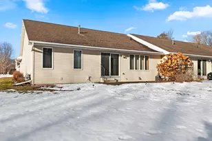 225 Channel, Shawano, WI 54166 - Photo 41