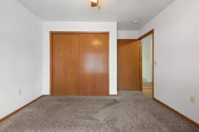 225 Channel, Shawano, WI 54166 - Photo 21