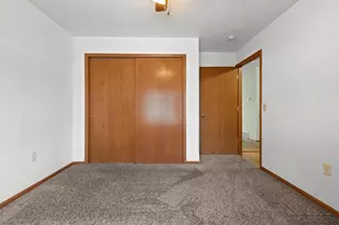 225 Channel, Shawano, WI 54166 - Photo 21