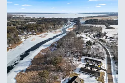 225 Channel, Shawano, WI 54166 - Photo 45