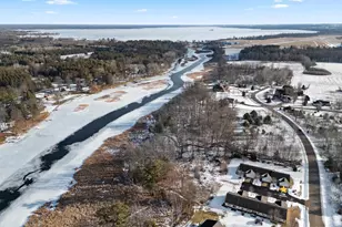 225 Channel, Shawano, WI 54166 - Photo 45