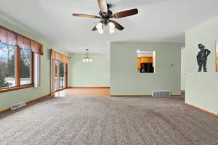 225 Channel, Shawano, WI 54166 - Photo 15