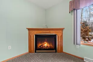 225 Channel, Shawano, WI 54166 - Photo 19