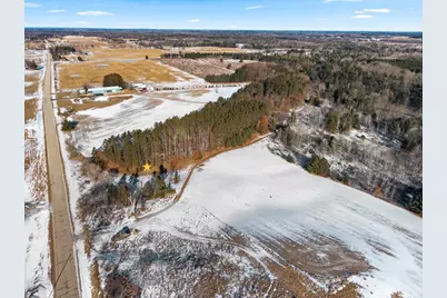 Settlement Road, Gillett, WI 54124 - Photo 45