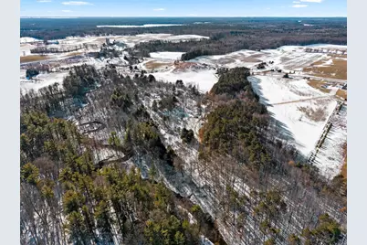 Settlement Road, Gillett, WI 54124 - Photo 39