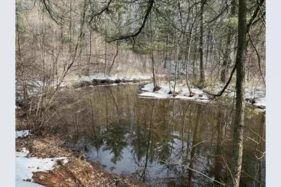 Settlement Road, Gillett, WI 54124 - Photo 1