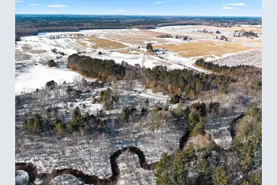 Settlement Road, Gillett, WI 54124 - Photo 41