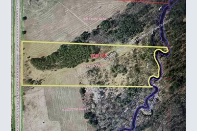 Settlement Road, Gillett, WI 54124 - Photo 31