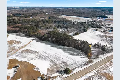 Settlement Road, Gillett, WI 54124 - Photo 37