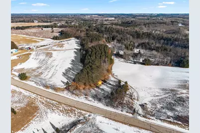 Settlement Road, Gillett, WI 54124 - Photo 33