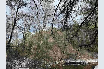 Settlement Road, Gillett, WI 54124 - Photo 29