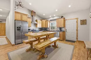 N11805 County Road J, Tigerton, WI 54486 - Photo 3