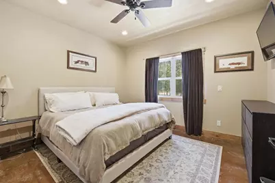 N11805 County Road J, Tigerton, WI 54486 - Photo 19